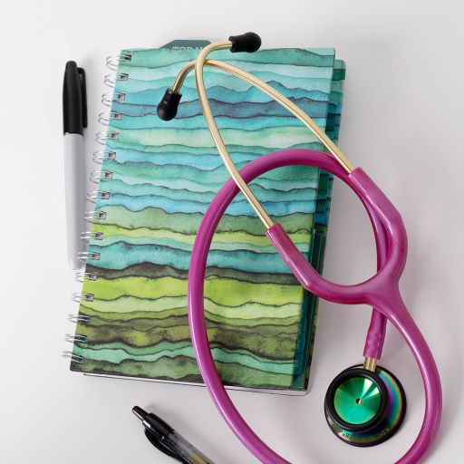 Top Stethoscope Brands Uniform Advantage